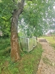 Lakhegy Telek