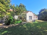 Zalaegerszeg Családi ház