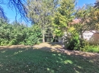 Zalaegerszeg Családi ház