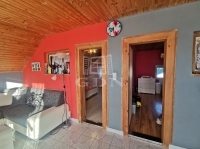 Zalaegerszeg Családi ház