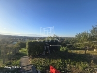 Zalaegerszeg Családi ház