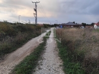 Berhida Telek