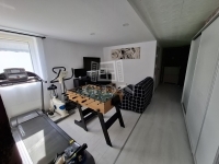 Zalaegerszeg Családi ház