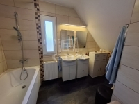 Zalaegerszeg Családi ház