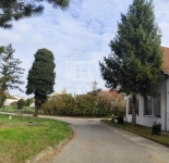Veszprém Iroda