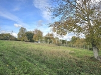 Zalaegerszeg Telek