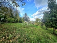 Zalaegerszeg Telek