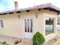 Mátyásdomb Családi ház