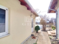 Mátyásdomb Családi ház