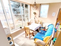 Mátyásdomb Családi ház