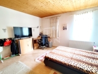 Mátyásdomb Családi ház