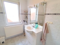 Mátyásdomb Családi ház