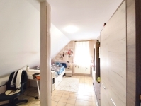 Mátyásdomb Családi ház