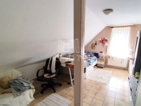 Mátyásdomb Családi ház