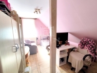 Mátyásdomb Családi ház