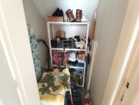 Mátyásdomb Családi ház