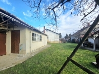 Zalaszentiván Családi ház