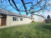 Zalaszentiván Családi ház