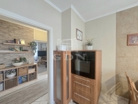 Zalaszentiván Családi ház