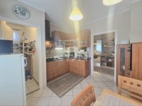 Zalaszentiván Családi ház