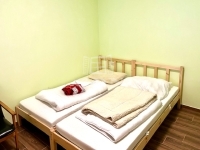 Szentliszló Családi ház