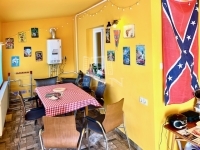 Szentliszló Családi ház