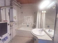 Bucsuta Családi ház