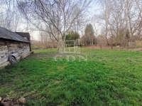 Bucsuta Családi ház