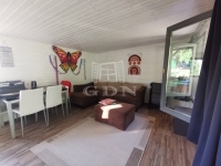 Gellénháza Nyaraló