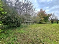 Zalaegerszeg Családi ház