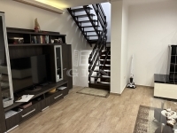 Nagylengyel Ikerház