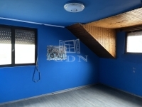 Semjénháza Családi ház