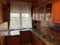 Semjénháza Családi ház