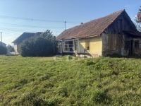 Gellénháza Családi ház