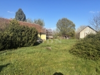 Gellénháza Családi ház