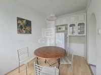 Zalaegerszeg Lakás (téglaépítésű)