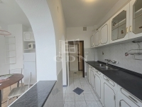 Zalaegerszeg Lakás (téglaépítésű)