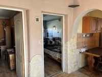 Tófej Családi ház