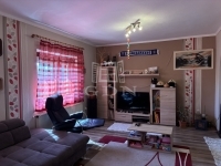 Gellénháza Családi ház