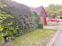 Zalaegerszeg Családi ház