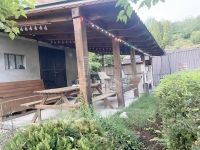 Zalaegerszeg Családi ház