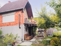 Zalaegerszeg Családi ház