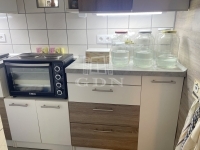 Zalaegerszeg Családi ház