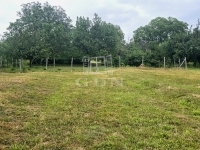 Zalaegerszeg Telek