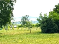 Balatonberény Nyaraló