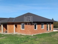 Zalaegerszeg Családi ház