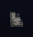 Budapest VI. kerület Lakás (téglaépítésű)