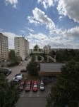 Százhalombatta Lakás (panel)