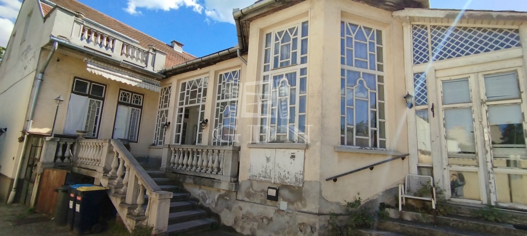 Vânzare Budapest XIX. kerület Casa Familiala