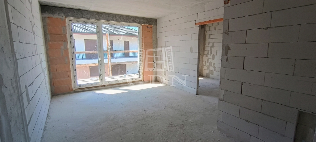 For sale Balatonlelle Flat (brick)